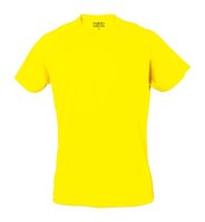 Endura Tshirt