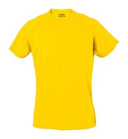 Endura T-shirt