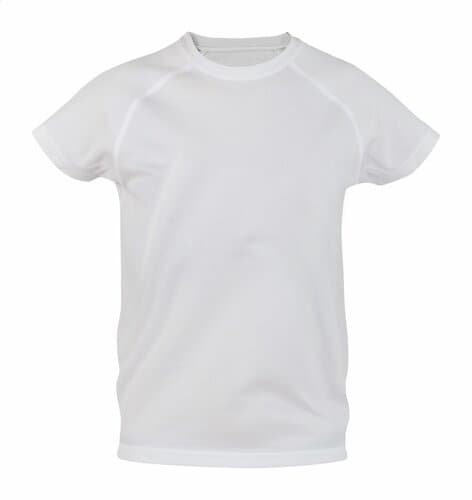 Zeffer Sport T-shirt für Kinder