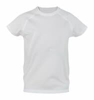 Zeffer Sport T-shirt für Kinder