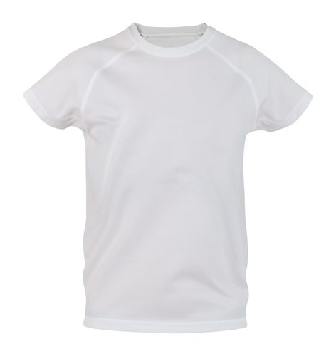 Zeffer Sport T-shirt für Kinder