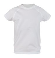 Zeffer Sport Tshirt für Kinder