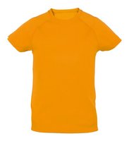Zeffer Sport Tshirt für Kinder