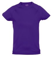 Zeffer Sport T-shirt für Kinder