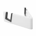 Plassi Handyhalter