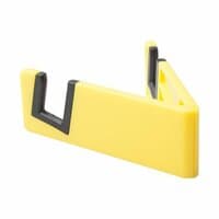 Plassi Handyhalter