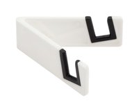 Plassi Handyhalter