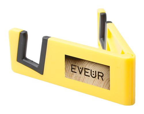 Plassi Handyhalter