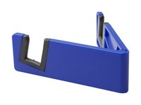 Plassi Handyhalter