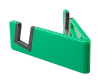 Plassi Handyhalter