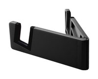 Plassi Handyhalter