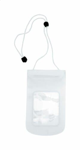 Chopy Wasserdichtes Handy-Etui