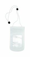 Chopy Wasserdichtes Handy-Etui