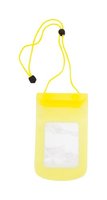 Chopy Wasserdichtes Handy-Etui