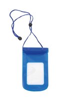 Chopy Wasserdichtes Handy-Etui