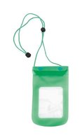 Chopy Wasserdichtes Handy-Etui
