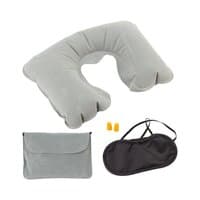 aschgrau  /  schwarz