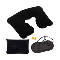 Skycap Reiseset