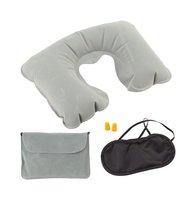 Skycap Reiseset