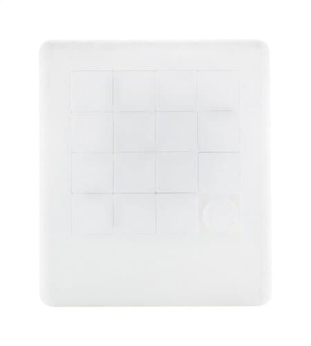 Rezimi RABS Mini-Puzzle