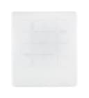 Rezimi RABS Mini-Puzzle