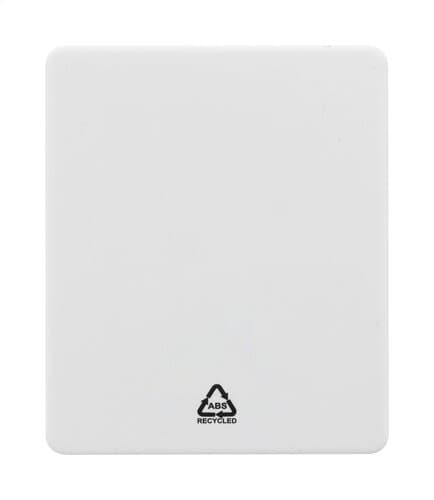 Rezimi RABS Mini-Puzzle