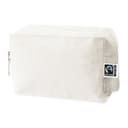 Ferbyss Plus Fairtrade Kosmetiktasche