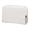 Ferbax Fairtrade Kosmetiktasche