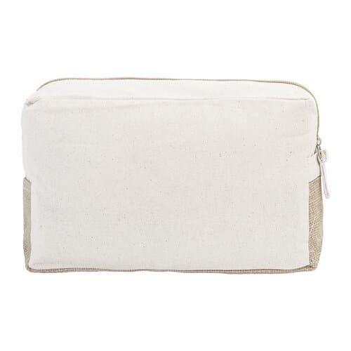 Ferbax Fairtrade Kosmetiktasche