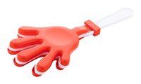 Clappy Klapphand aus RPP