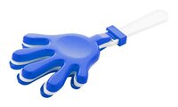 Clappy Klapphand aus RPP