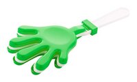 Clappy Klapphand aus RPP