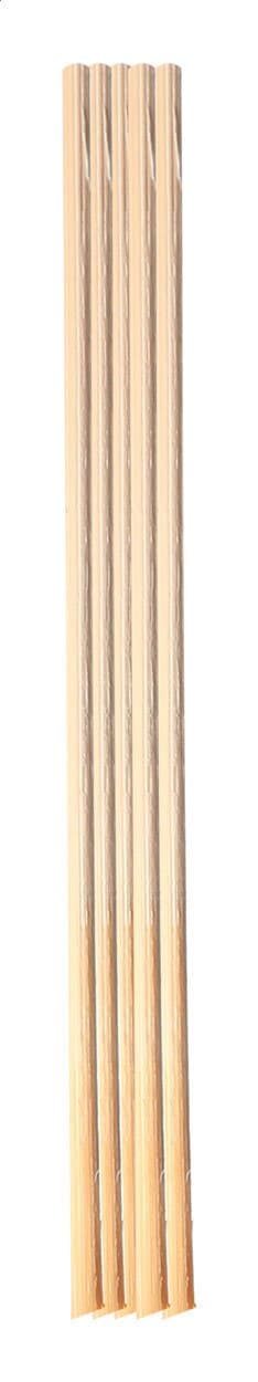 Vanitim Aroma Diffusor