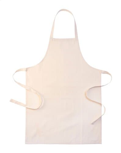 Fercook Fairtrade Schürze