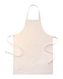 Fercook Fairtrade Schürze