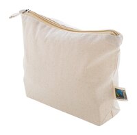 Ferbyss Fairtrade Kosmetiktasche