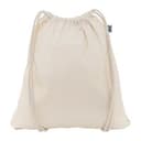 Ferdraw Fairtrade-Kordelzugbeutel