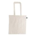 Fertote Fairtrade-Einkaufstasche