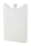 Frezblock Kühl-Akku