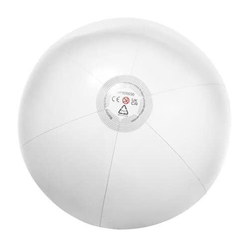 Patong RPVC Strandball (ø40 cm)
