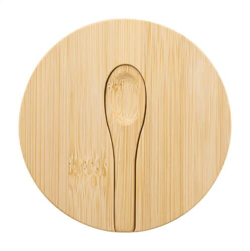 Munnar Salz- und Pfefferstreuer