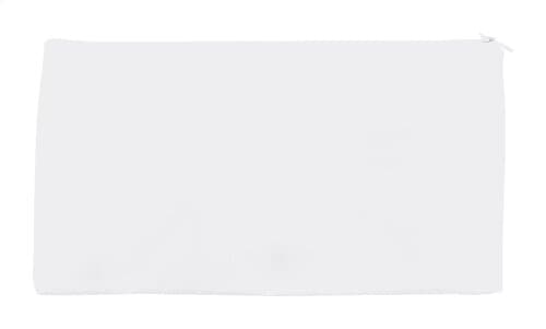 Julfar Draw Weihnachts-Stifteetui zum Ausmalen