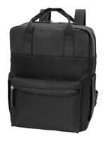 Brunel Rucksack RPET