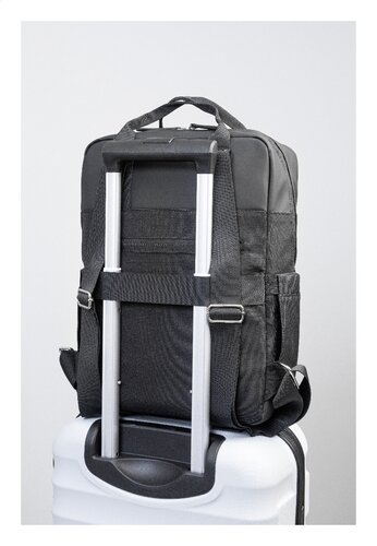 Brunel Rucksack, RPET