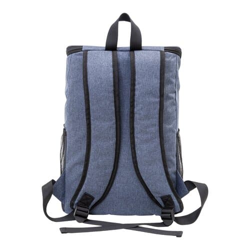 Duonic Picknick-Kühlrucksack, RPET