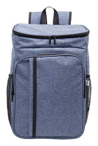 Duonic Picknick-Kühlrucksack, RPET
