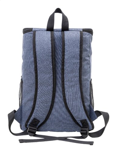 Duonic Picknick-Kühlrucksack, RPET