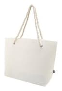 Refelt Beach Strandtasche RPET