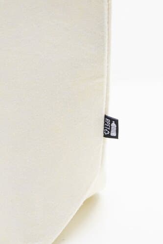 Refelt Beach Strandtasche RPET