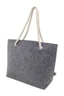 Refelt Beach Strandtasche RPET